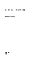 000000 ideas of landscape.pdf